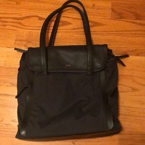 Tumi Haydon Clark Tote